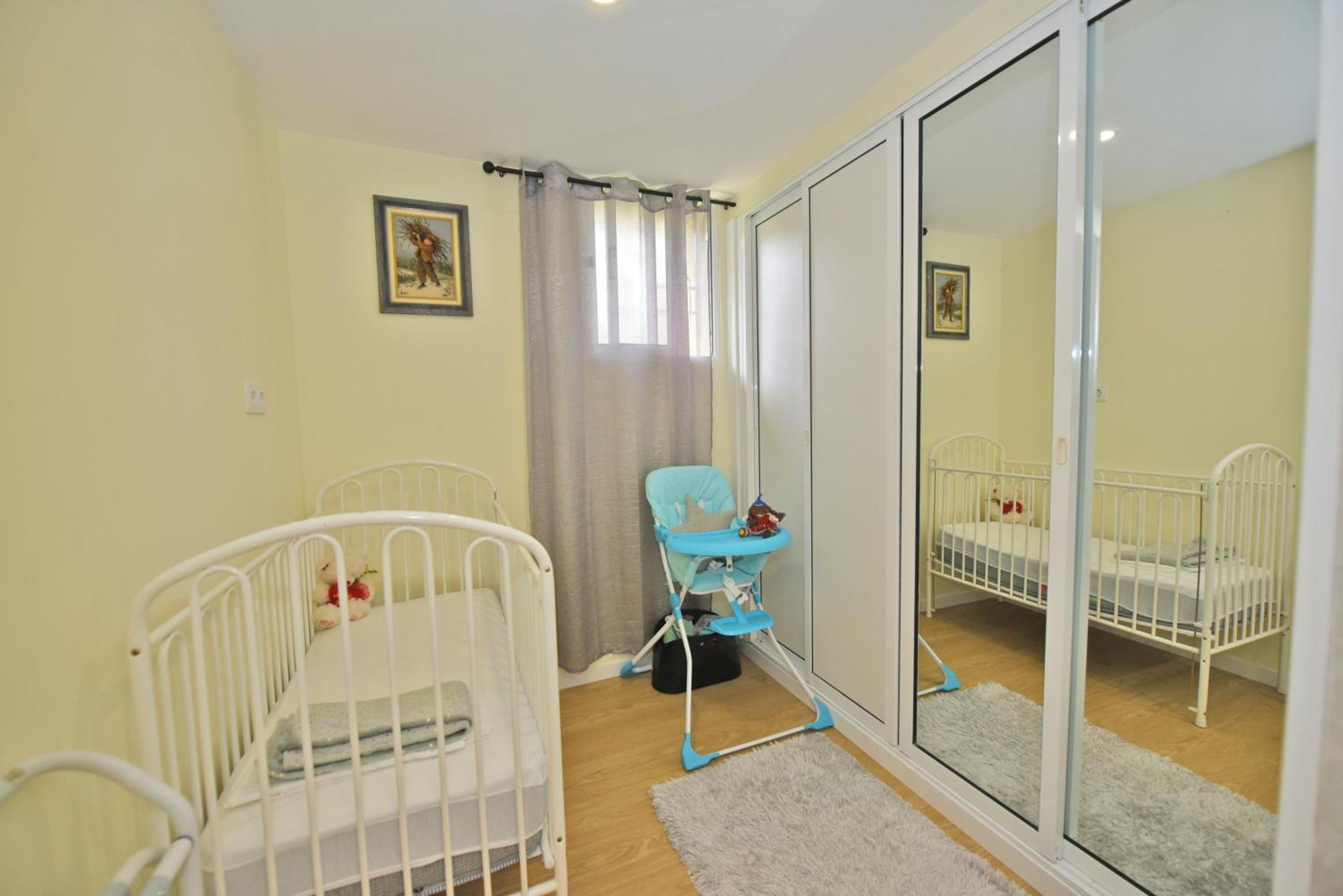 Willa Terrace View House São Vicente Zewnętrze zdjęcie