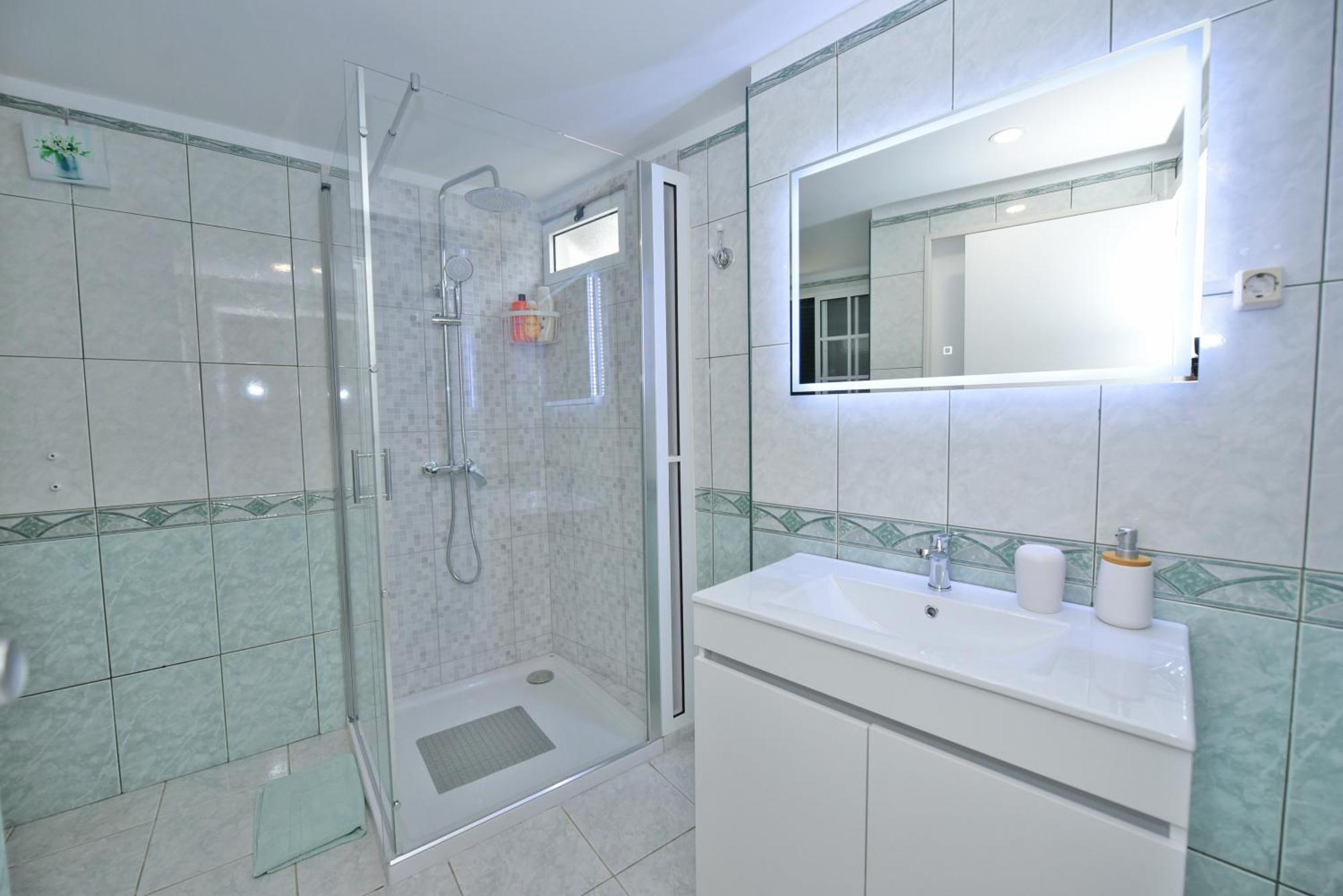 Willa Terrace View House São Vicente Zewnętrze zdjęcie