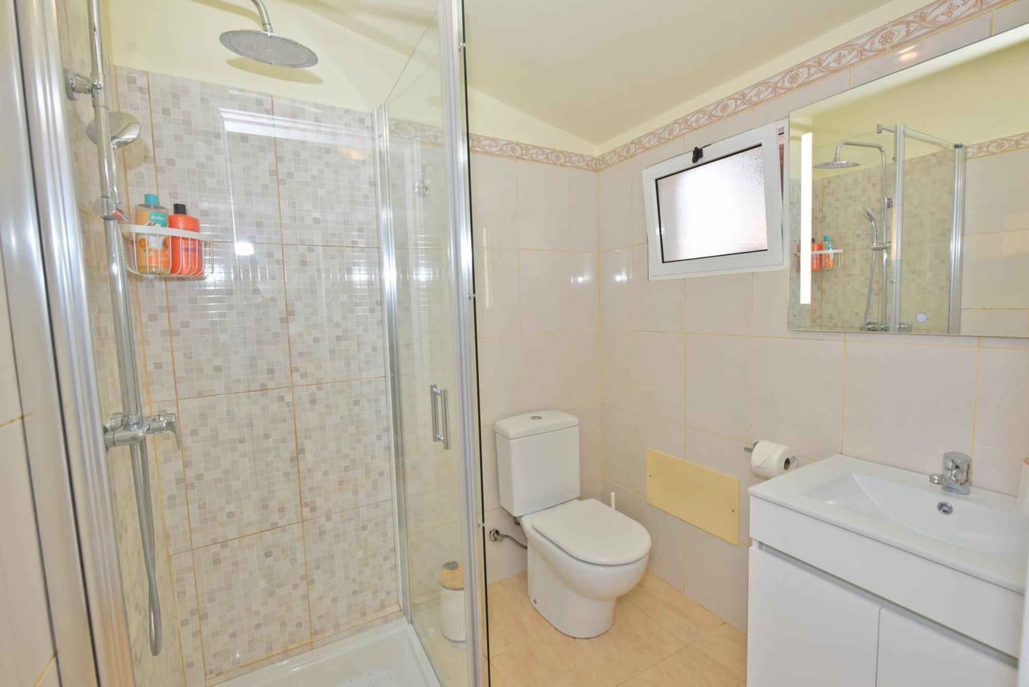 Willa Terrace View House São Vicente Zewnętrze zdjęcie